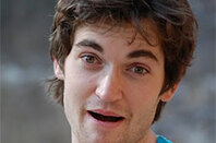 Ross Ulbricht
