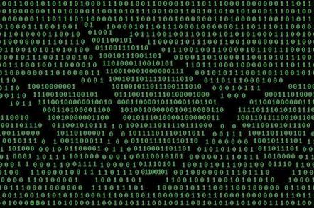 Sydney Opera House Hackathon logo