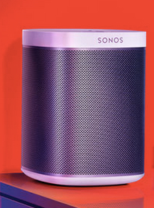 Sonos Play:1