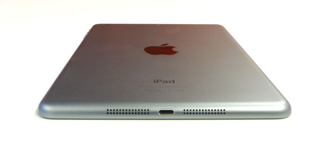 Apple iPad Mini 2013