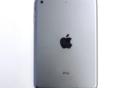 Apple iPad Mini 2013