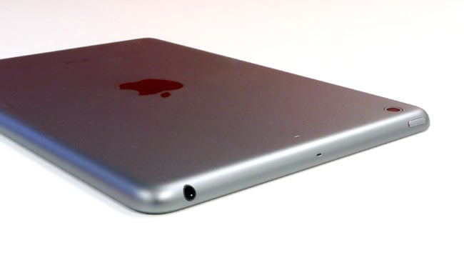 Apple iPad Mini 2013