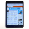 Apple iPad Mini 2013