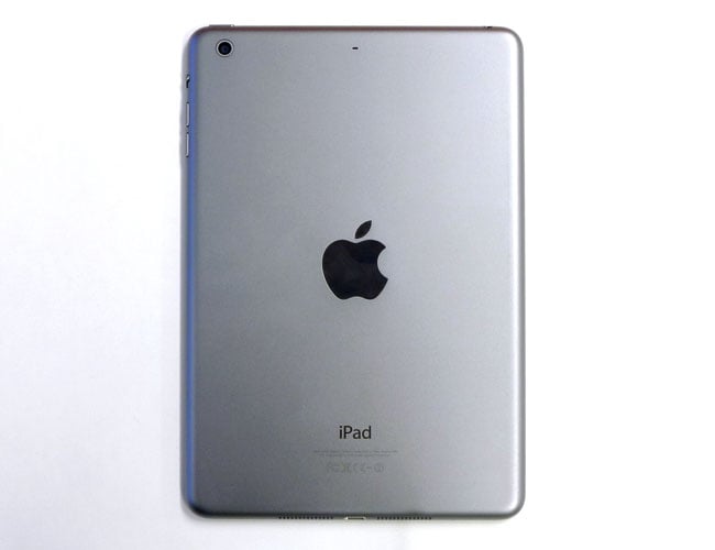 Apple iPad Mini 2013