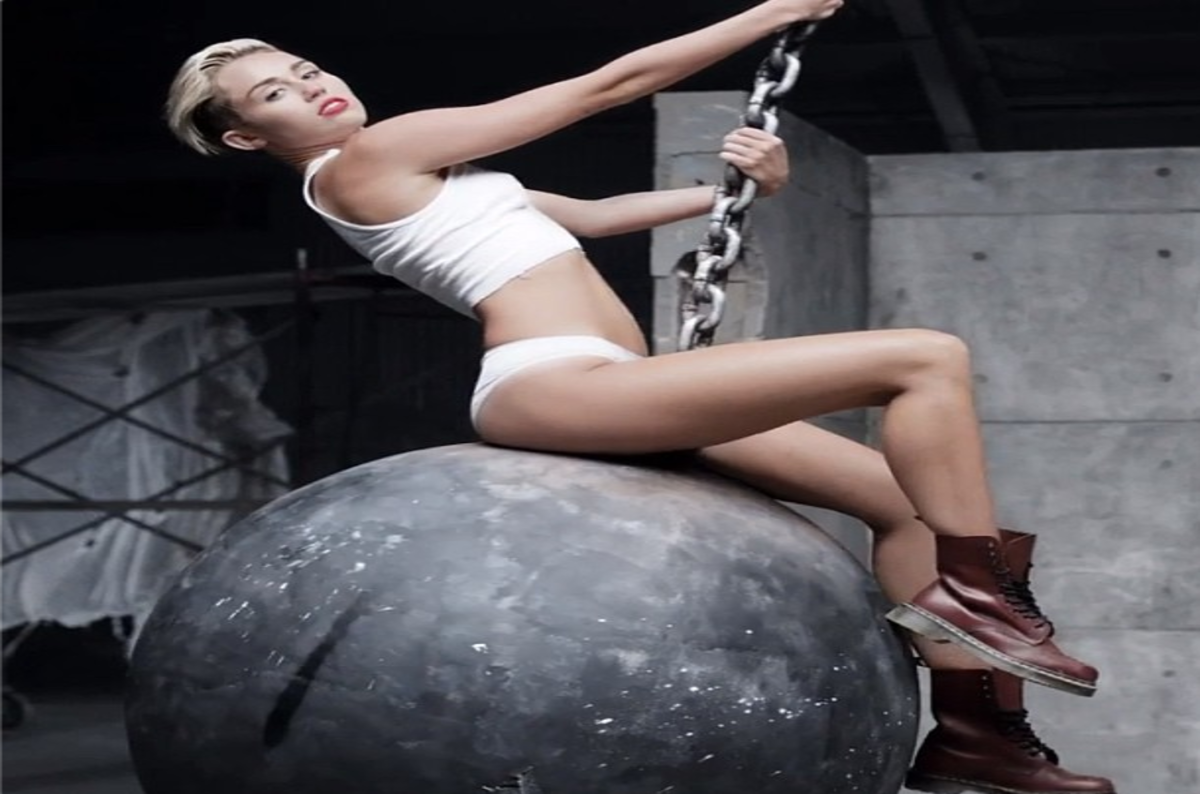 miley wrecking ball mp3 free download