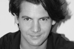 Willem ter Harmsel