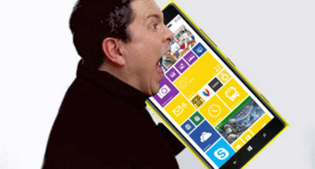 https://regmedia.co.uk/2013/11/21/dom_joly_nokia.jpg?x=648&y=348&crop=1