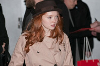 Photo by Thore Siebrands Licensed under Creative Commons Attribution http://creativecommons.org/licenses/by/3.0/