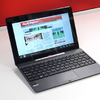 Asus Transformer Book T100