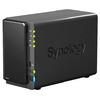 Synology DS214