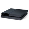 Sony PS4