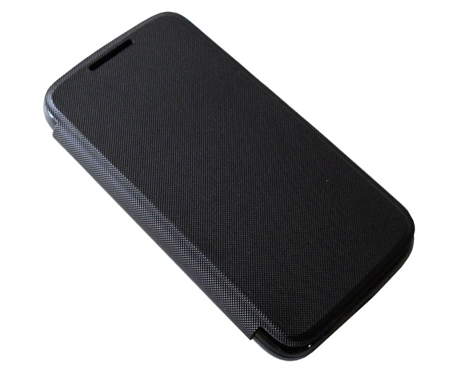 Motorola Moto G flip case