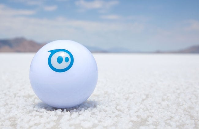 Sphero 2.0