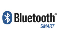 Bluetooth Smart