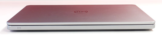 Dell Inspiron 15-7537