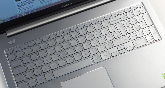 Superfish 2.0: Dell ships laptops, PCs with huge internet security hole