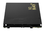 WD Black2 Dual Drive