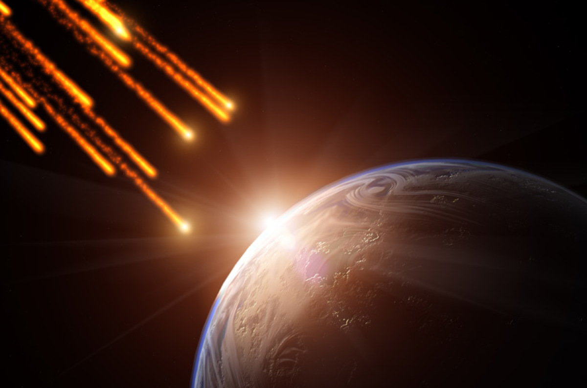 us-skywatchers-get-earth-s-first-peek-at-new-meteor-shower-the-register