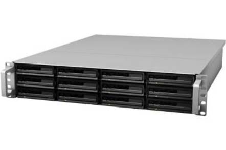 Synology RS3614xs+
