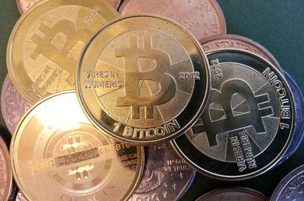 Mtgox Claims To Have A Fix Ready For Bitcoin Withdrawal Woes The - 