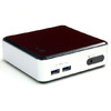 Intel NUC D54250WYK