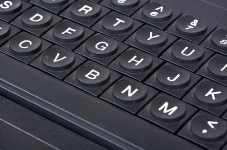 Sinclair QL