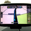 TomTom GO 6000 satnav