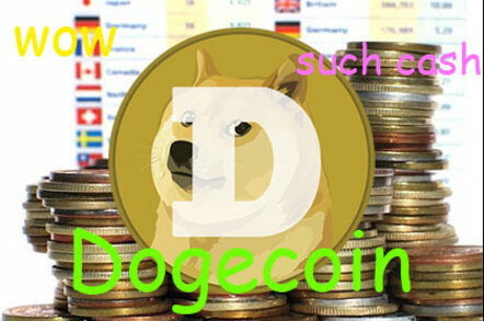 buy bitcoin darkcoin