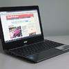 Acer C720 Chromebook