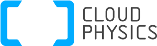 CloudPhysics Logo