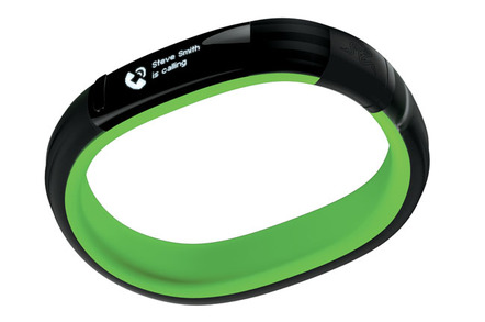 Razer Nabu