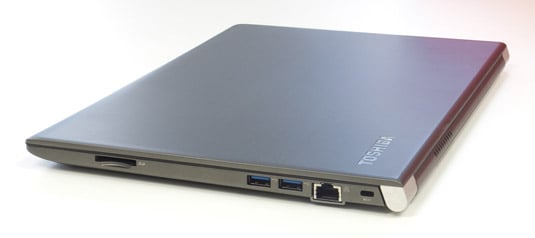 Toshiba Portégé Z30-A-10Z