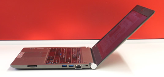 Toshiba Portégé Z30-A-10Z