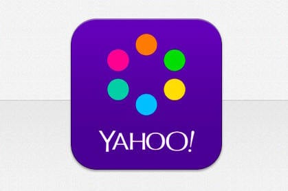download yahoo digest download yahoo digest