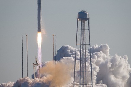 Orbital1