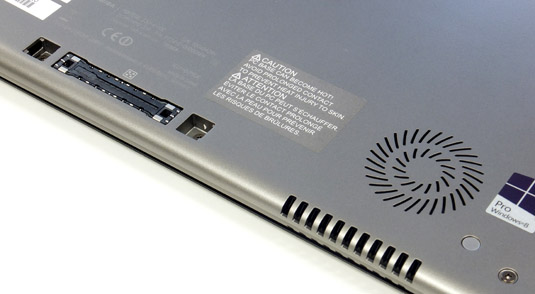 Toshiba Portégé Z30-A-10Z