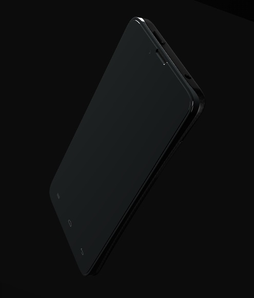 blackphone