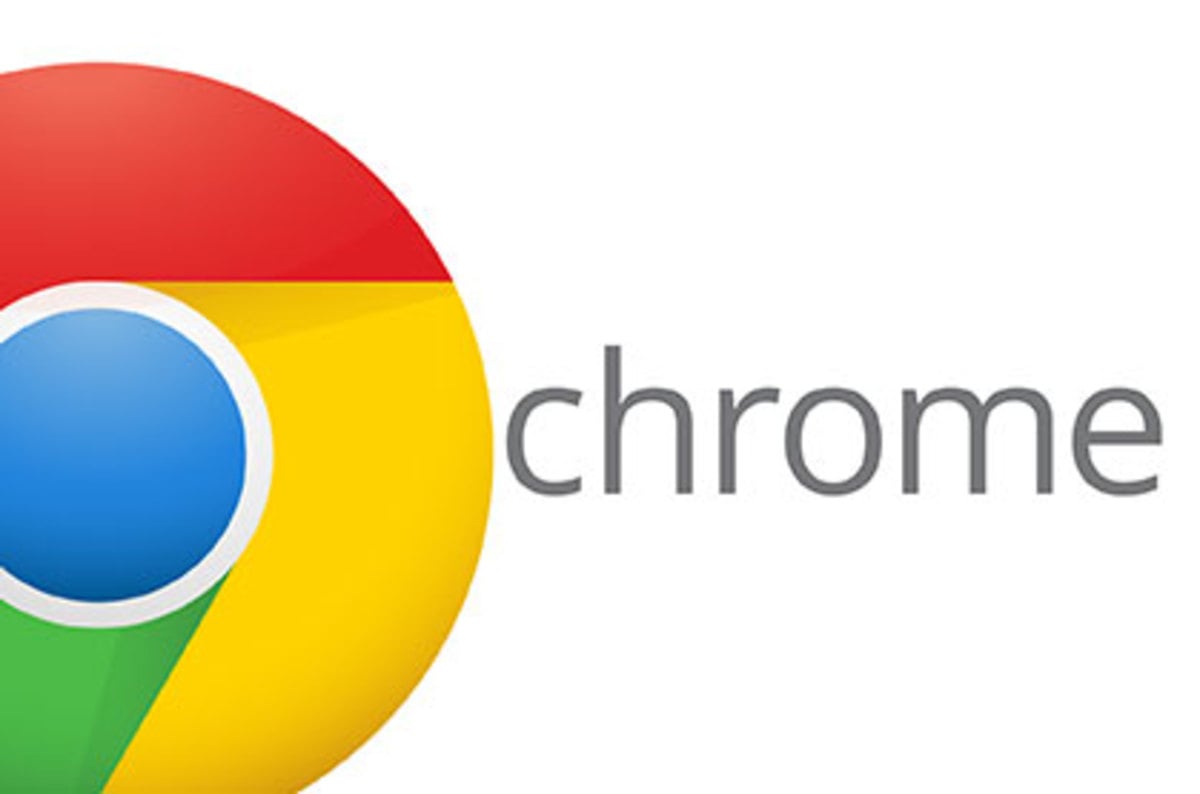 Chrome lets websites secretly record you?! Google says no, but... • The ...