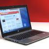 HP EliteBook 840 G1