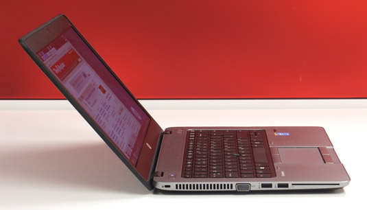 Lenovo Thinkpad X201 máy nhỏ gọn, giá siêu rẻ, ssd tốc độ chạy nhanh Hp_elitebook_840_g1_2