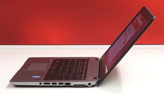 HP EliteBook 840 G1