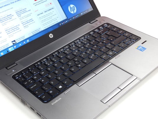 HP EliteBook 840 G1