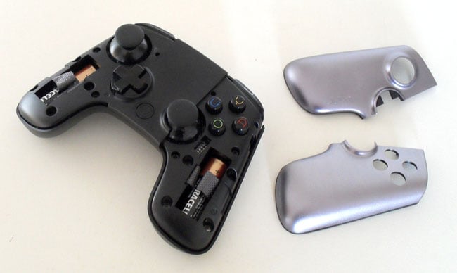 Ouya