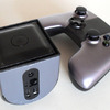 Ouya