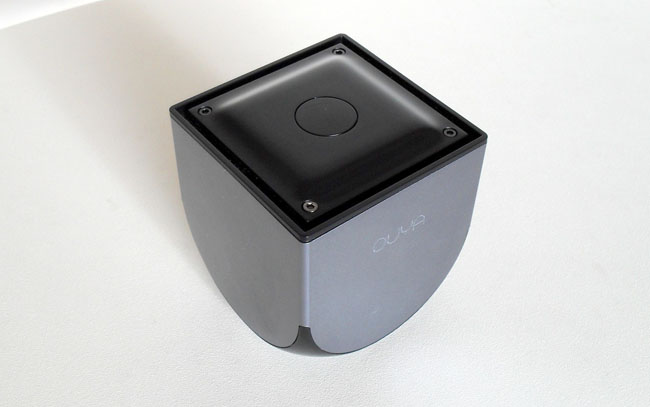 Ouya