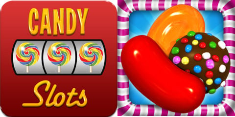 Sweet Crush' is the new but old 'Candy Crush Saga' clone on Windows Phone