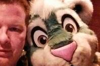 vExpert Weekly Digest - January 27th 2014 cover image