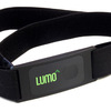 Lumo Body Tech Lumoback