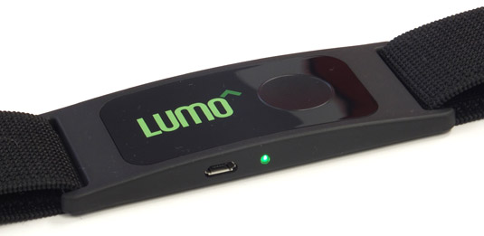 lumo body tech review