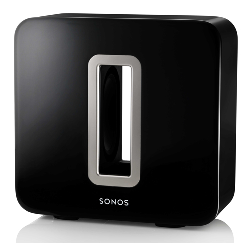 Sonos Sub